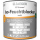 JAEGER_Kronen Iso-Feuchtblocker 127_weiss_0,75 Liter