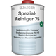 JAEGER_Spezialreiniger 75