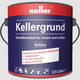 Jaeger_Keller_Kellergrund