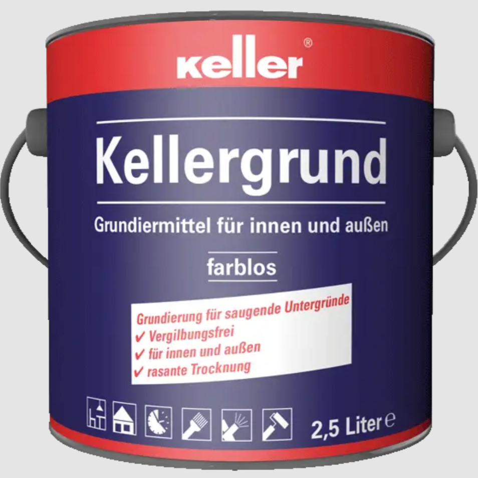 Jaeger_Keller_Kellergrund