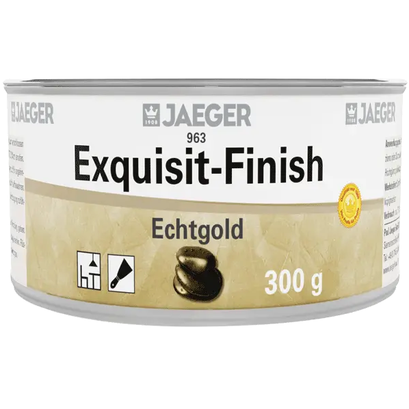 Jaeger_Kronen_Exquisit-Finish_963