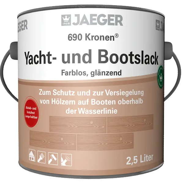 Jaeger_Kronen_Yacht-und_Bootslack_690