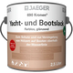 Jaeger_Kronen_Yacht-und_Bootslack_690