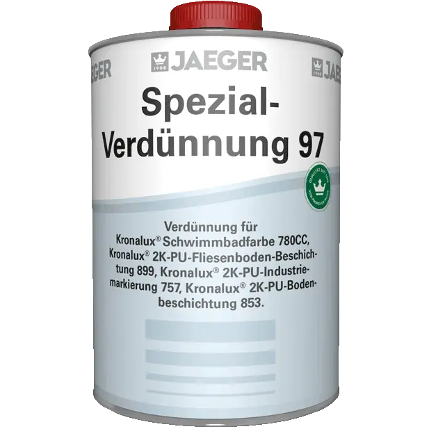 Jaeger_Spezialverduennung_97