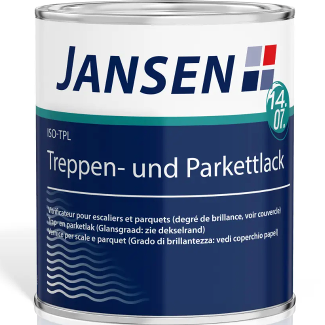 Jansen_ISO-TPL_Treppen-und_Parkettlack_750ml