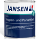 Jansen_ISO-TPL_Treppen-und_Parkettlack_750ml
