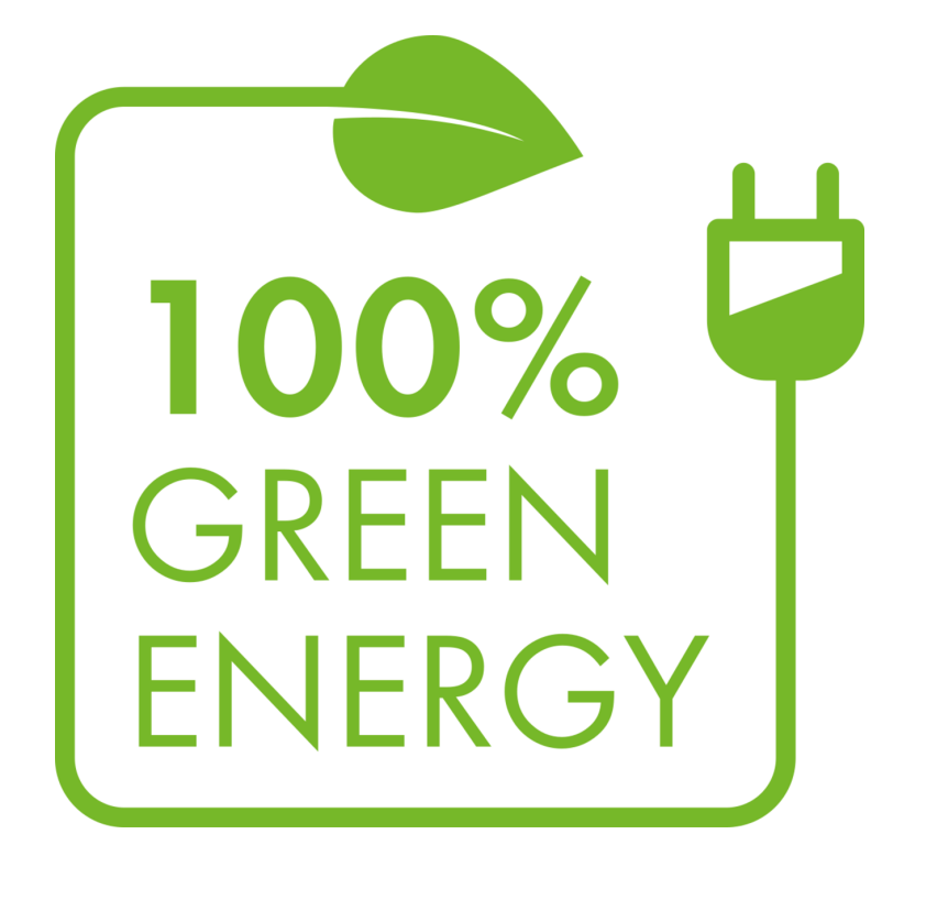 KEIM_CONTACT-PLUS_GREEN_ENERGY_ZERTIFIKAT