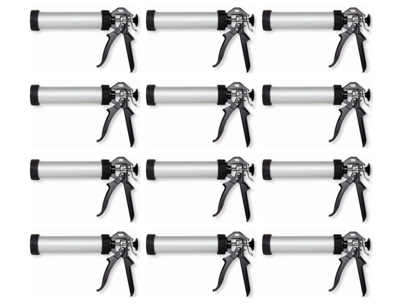 Kartuschenpistole_12_STK