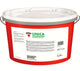 KEIM® Unica Silikatfarbe für Innen (weiss) 12,5l |  Innenfarbe für mineralische Anstriche