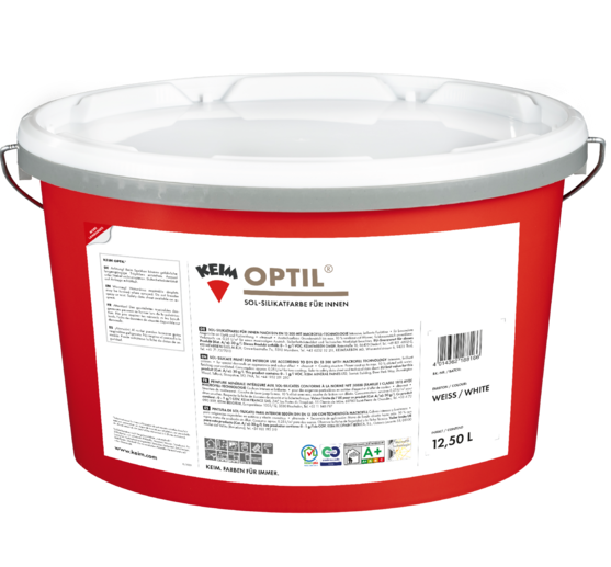 Keim_Optil