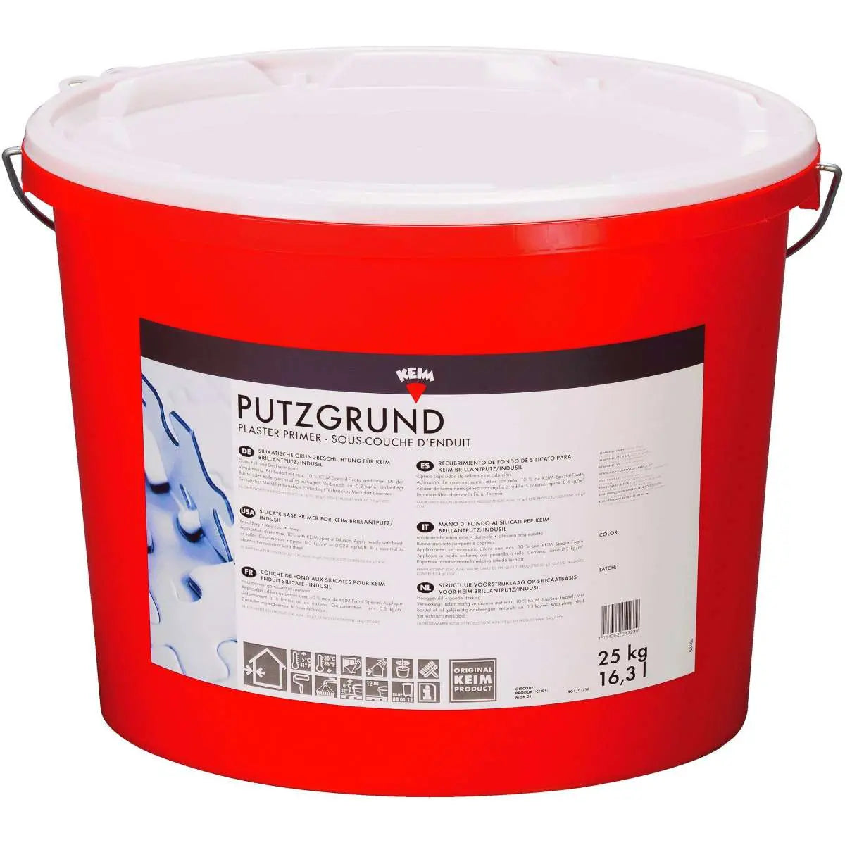 Keim_Putzgrund_Naturweiss_25_kg
