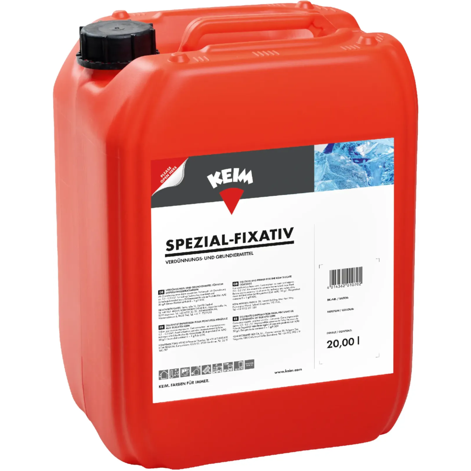 Keim_Spezial-Fixativ