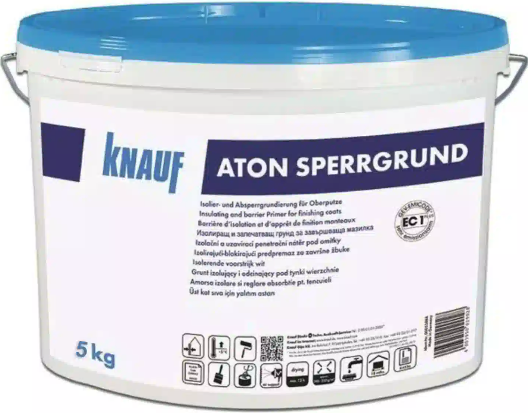 Knauf_Aton_Sperrgrund