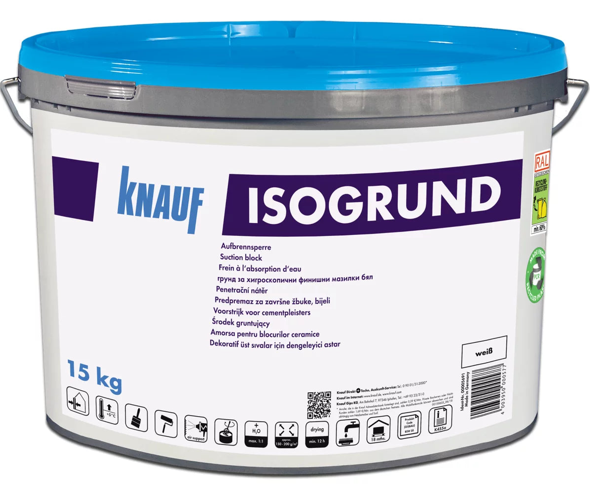 Knauf_Isogrund_Weiss_15kg