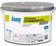 Knauf_Raumklima_Scheibenputz_1-0mm_25kg_Eimer