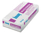 Knauf_Retusche_Multi-Finish-Universal