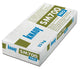 Knauf_SM700Pro_25kg