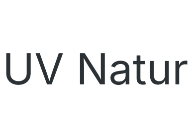 Koralan_Holzoel_UV_Natur