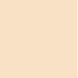 Koranol_Impraegnierlasur_Farblos
