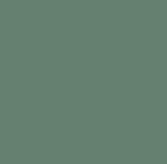 Koranol_Impraegnierlasur_Tannengruen