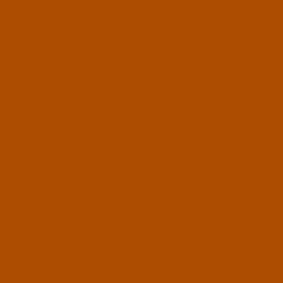 Koranol_Impraegnierlasur_Teak