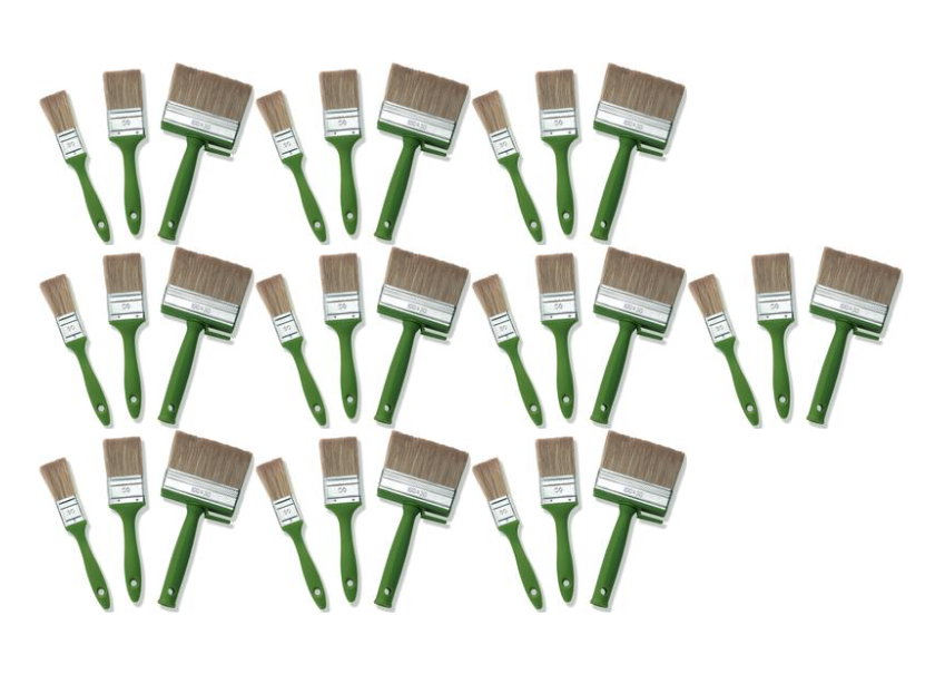 Kunststoff-Pinselset_10_STK