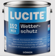 Lucite_152_Wetterschutz