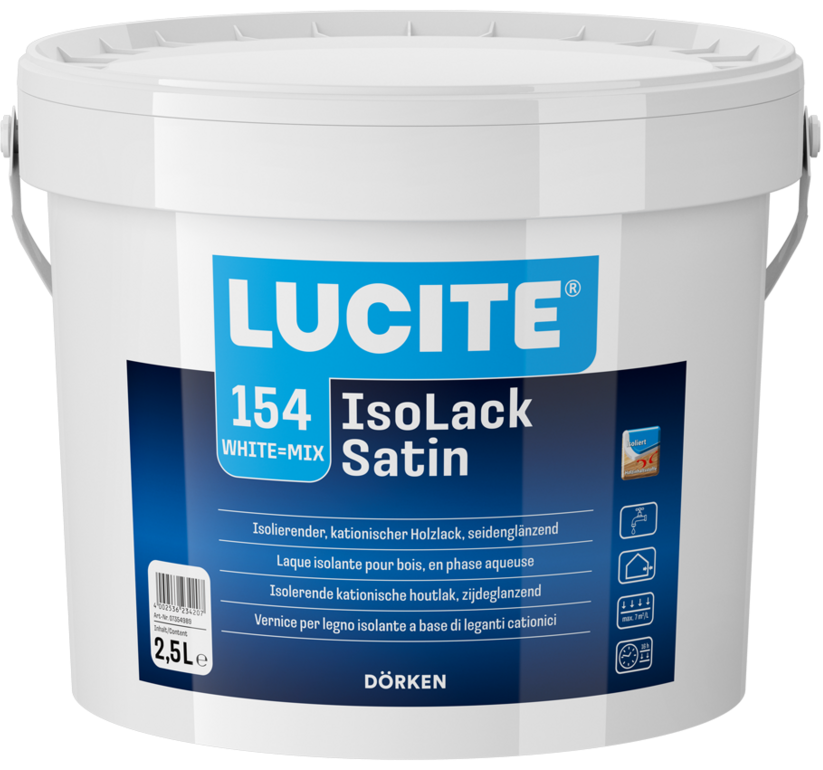 Lucite_Iso_Lack_Satin