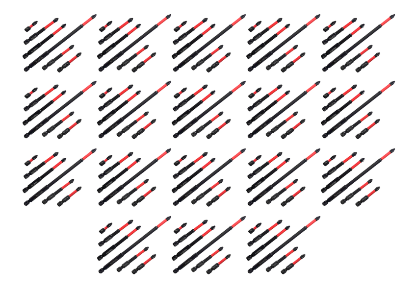MagnetischesBit-Set_6-teilig_18_STK