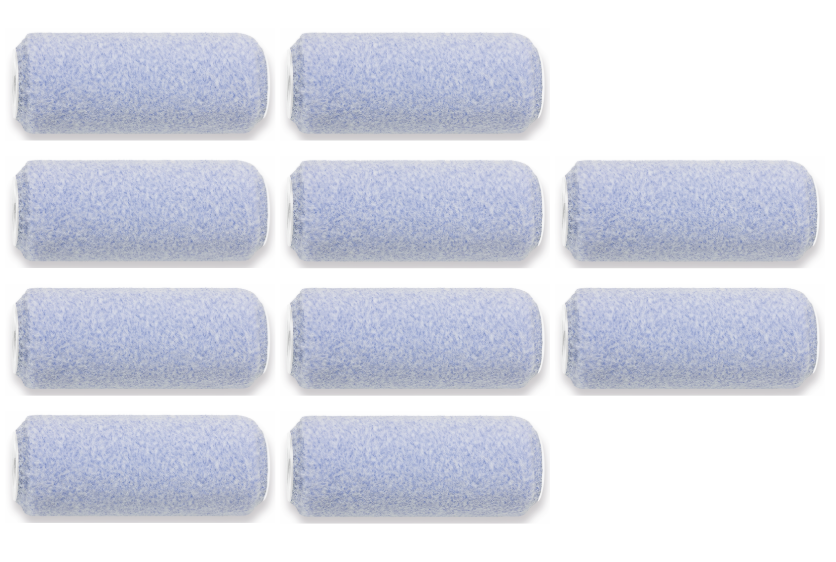 Malerwalze_BLUE_LINE_25 cm_10_STK