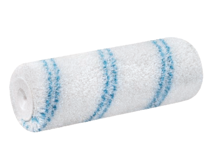 Malerwalze_Durotex_18_cm