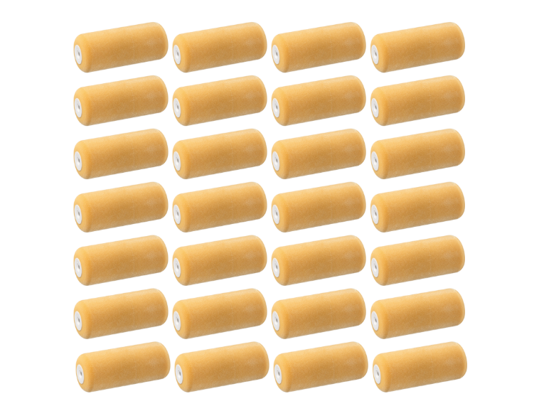 Malerwalze_FLOCK_retikuliert__18_cm_28_STK