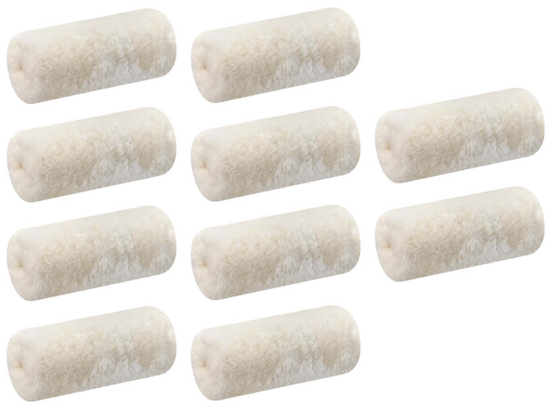 Malerwalze_LAMMFELL__18_cm_10_STK