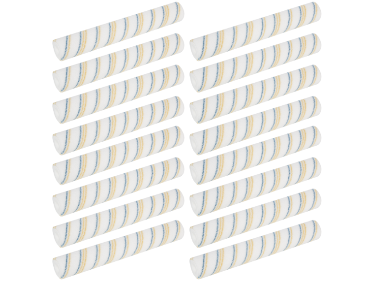 Malerwalze_NYLON_BLAUGELBFADEN_16_STK