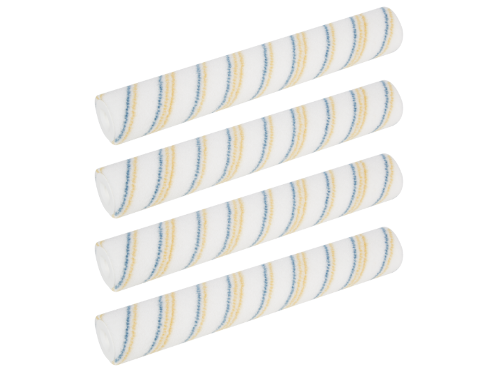 Malerwalze_NYLON_BLAUGELBFADEN_4_STK