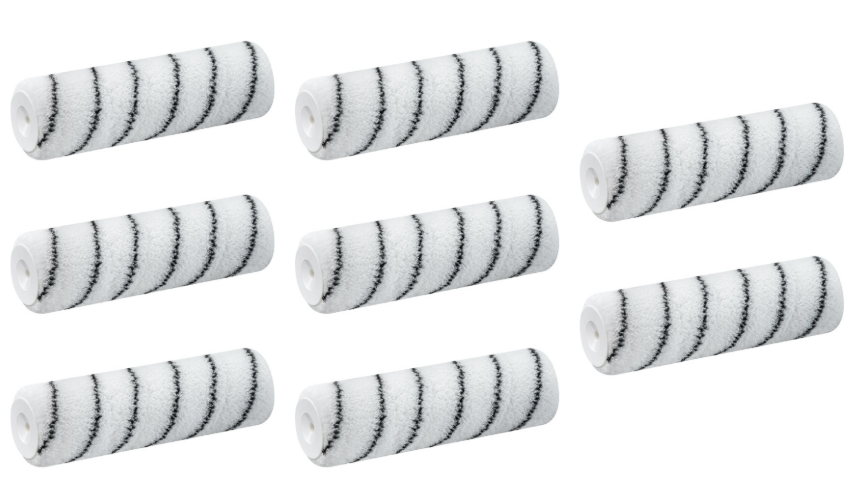 Malerwalze_POLYTRON__8_STK