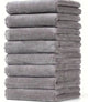 Dicke Mikrofasertücher XL, 300g/m²-400g/m² (ab 10er Pack) - klebemeister.eu