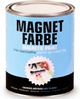Milacor_Magnetfarbe