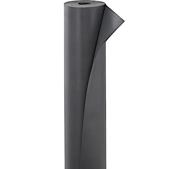 Milchtütenpapier (Milchtüten-PE-Karton)