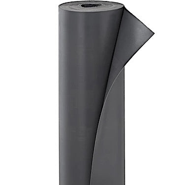 Milchtütenpapier (Milchtüten-PE-Karton)