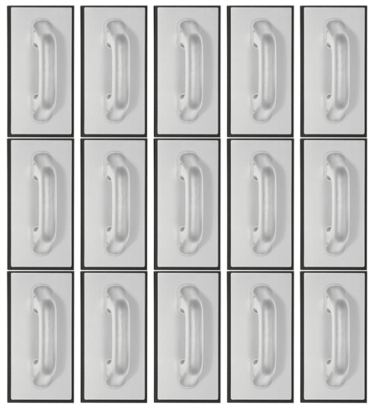 Moosgummi_Reibebrett_15_Stk