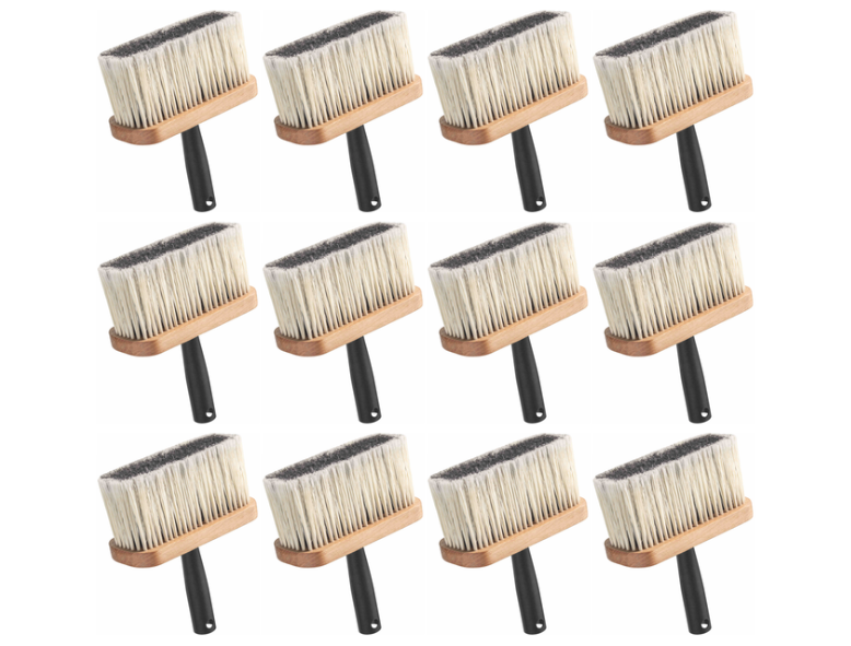 Myhalon_Fassadenbuerste_12_STK