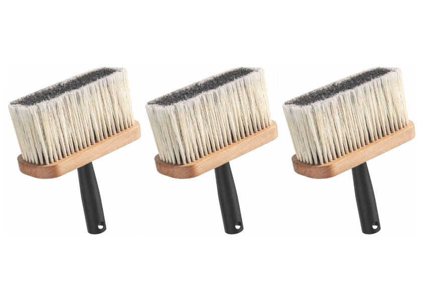 Myhalon_Fassadenbuerste_3_STK