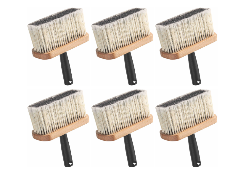 Myhalon_Fassadenbuerste_6_STK