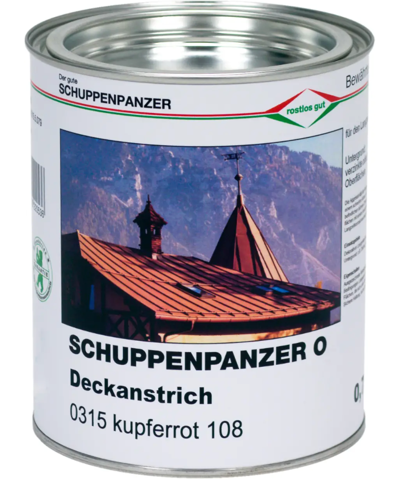 Norix_Schuppenpanzer_O_Deckanstrich_0315