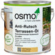 Osmo_Anti-Rutsch_Terrassen-Oel