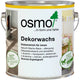 Osmo_Dekorwachs