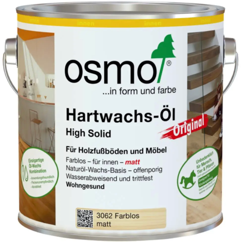 Osmo_Hartwachs-Oel