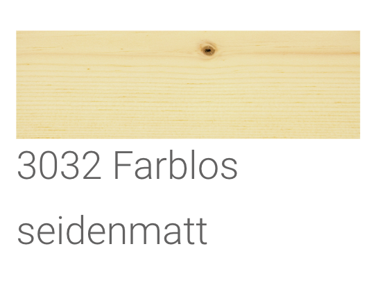 Osmo_Hartwachs-Oel_3032_Farblos_seidenmatt