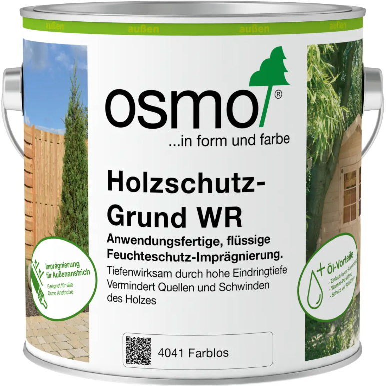 Osmo_Holzschutz-Grund_WR_2_5l